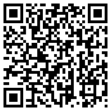 QR Code for Brushbuster in Foresthill, CA 95631