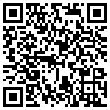 QR Code for Buckeye Mobile Home Park & Cabins in Georgetown, CA 95634