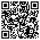 QR Code for Budapest Deli in Chatsworth, CA 91311