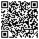 QR Code for Budget in Murrieta, CA 92562