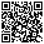 QR Code for Bug Blasters in Rialto, CA 92376