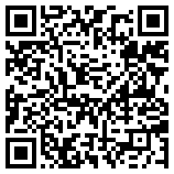 QR Code for Burger King in Tulare, CA 93274