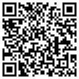 QR Code for Burrtec in Victorville, CA 92394