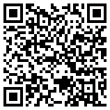 QR Code for Bushikan Karate Dojo in San Marcos, CA 92078