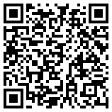 QR Code for Business Technology Solutions in Mountain View, CA 94043