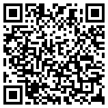 QR Code for Vidalista 10 MG in los angeles, CA 90018