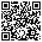 QR Code for C Ci in Los Angeles, CA 90045