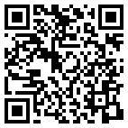 QR Code for C & J Moving in Lincoln, CA 95648