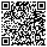 QR Code for C-Jay Associates in Huntington Beach, CA 92648