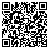 QR Code for C R C Performance in Thousand Oaks, CA 91362