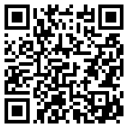 QR Code for Crdn in Carlsbad, CA 92011