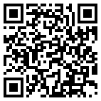 QR Code for CA Breakthrough in Redwood City, CA 94063