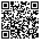QR Code for CA Love in Visalia, CA 93277