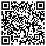 QR Code for Cabinet Solutions in Tracy, CA 95376