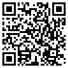 QR Code for Cafe Mare in Santa Cruz, CA 95060