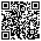 QR Code for Cafe Vida Pacific Palisades in Pacific Palisades, CA 90272