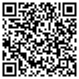 QR Code for Anaheim Mobile Auto Glass & Windshield Service in Anaheim, CA 92805