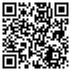 QR Code for Caffe Puccini in San Francisco, CA 94133