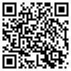 QR Code for Cal-Almond in Hughson, CA 95326