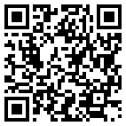 QR Code for Cal-Cool in Torrance, CA 90505