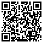 QR Code for Cal Gas in San Jose, CA 95112