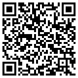 QR Code for Cal-Prime Property Solution in Madera, CA 93637