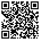 QR Code for Cal Spas in Vacaville, CA 95688