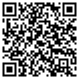 QR Code for California Catering Company in South San Francisco, CA 94080