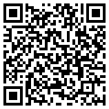 QR Code for California Delights in Merced, CA 95348