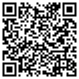 QR Code for California Grill in Whittier, CA 90601