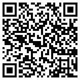QR Code for California Heating & Cooling in Antioch, CA 94531
