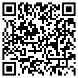 QR Code for Canna Can Cure Fresno in Fresno, CA 93721