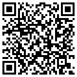 QR Code for Cannery Row Studios in Redondo Beach, CA 90277
