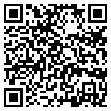 QR Code for Torres Auto Repair in San Jose, CA 95110