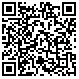 QR Code for Car Lock Out in Solana Beach, CA 92075