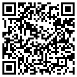 QR Code for Cardiff Lounge, The in Campbell, CA 95008