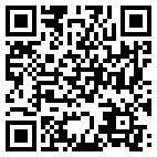 QR Code for Carebid Com in Campbell, CA 95008