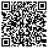QR Code for Carmel Valley Coffee Roasting Co., The Barnyard Shopping Village and Gardens in Carmel, CA 93923