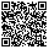 QR Code for Gayburger in West Hollywood, CA 90069