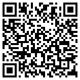 QR Code for Carrier - Machinery and Systems Division in Industry, CA 92705