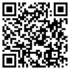 QR Code for Carzetta Llc in Palo Alto, CA 94306
