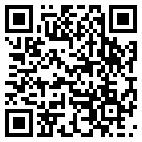 QR Code for Casa Lupe in Los Altos, CA 94022
