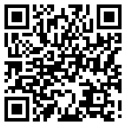QR Code for Ramona Inc in Baldwin Park, CA 91706