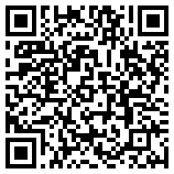 QR Code for Elaine Cashman LCSW in Santa Cruz, CA 95060