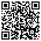 QR Code for Cash Out On My Home in Chattanooga, CA 37450