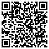 QR Code for Cason Engineering in El Dorado Hills, CA 95762