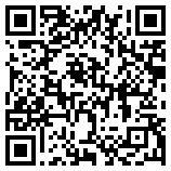 QR Code for Cassidy Insurance Agency in Scotts Valley, CA 95066