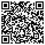QR Code for Castles Refund Taxes in Santa Ana, CA 92705