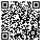 QR Code for Cb Photography in Carmichael, CA 95608