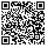 QR Code for Cc Beauty Salon in Sonoma, CA 95476